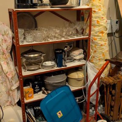 Sale Photo Thumbnail #170