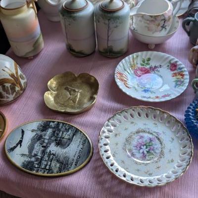 Sale Photo Thumbnail #271