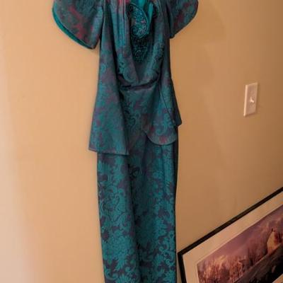 Sale Photo Thumbnail #548