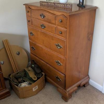 Sale Photo Thumbnail #415