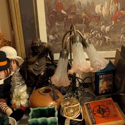 Sale Photo Thumbnail #163