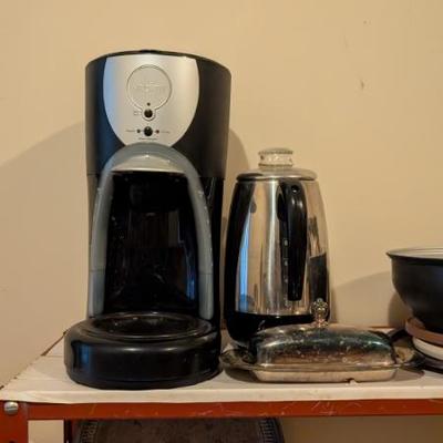 Sale Photo Thumbnail #282