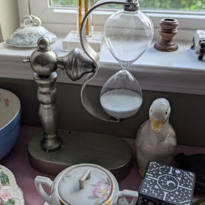 Sale Photo Thumbnail #284
