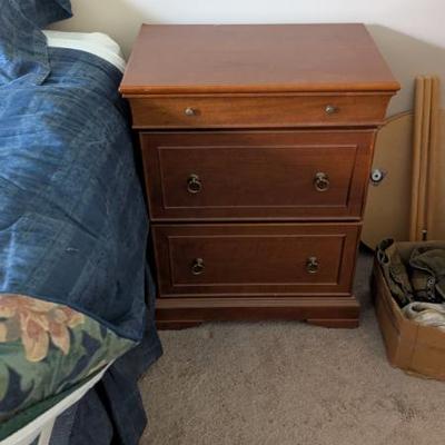 Sale Photo Thumbnail #408