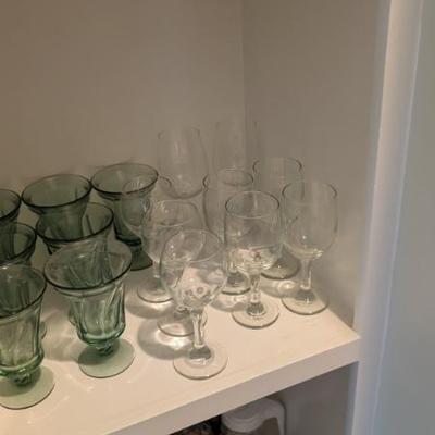 Sale Photo Thumbnail #153