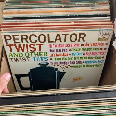 Sale Photo Thumbnail #374