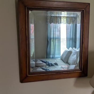 Sale Photo Thumbnail #544