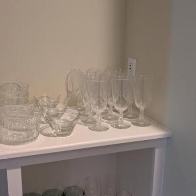 Sale Photo Thumbnail #259