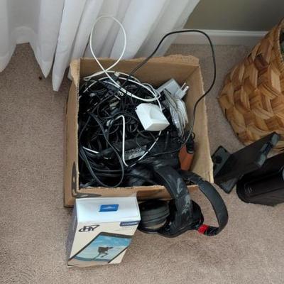Sale Photo Thumbnail #303