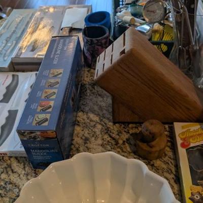 Sale Photo Thumbnail #236