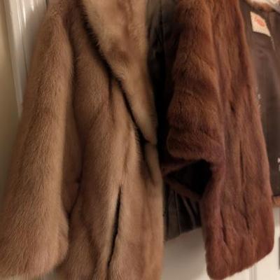 Sale Photo Thumbnail #479