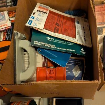 Sale Photo Thumbnail #268