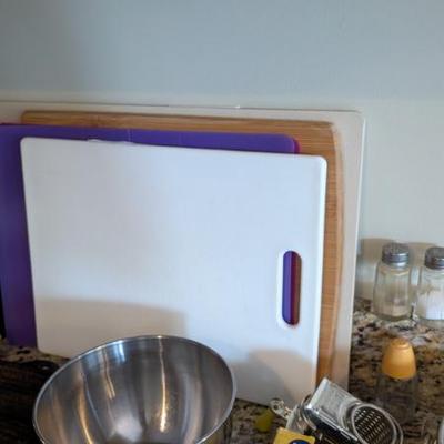 Sale Photo Thumbnail #176