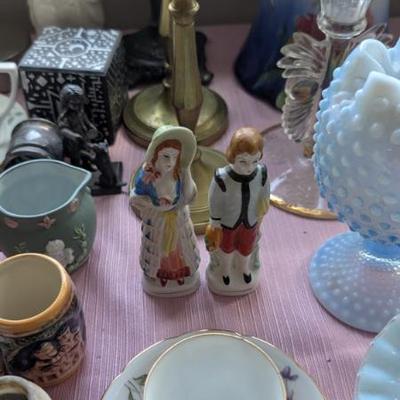 Sale Photo Thumbnail #151