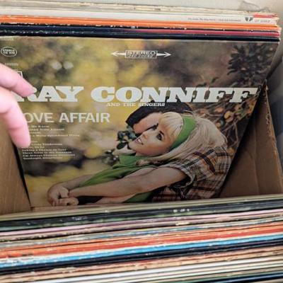 Sale Photo Thumbnail #389