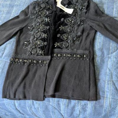 Sale Photo Thumbnail #365