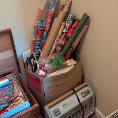 Sale Photo Thumbnail #493
