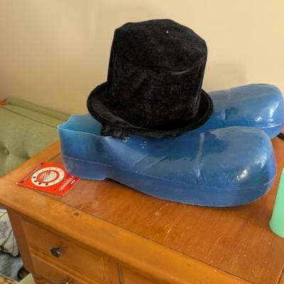 Sale Photo Thumbnail #506