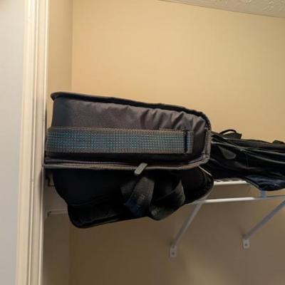 Sale Photo Thumbnail #474