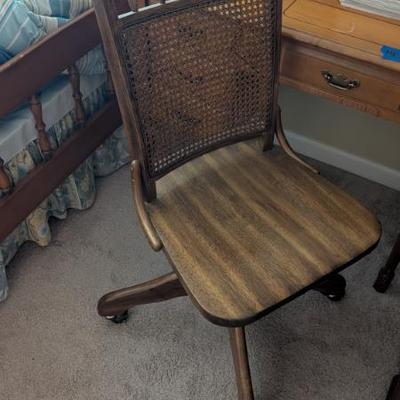 Sale Photo Thumbnail #478