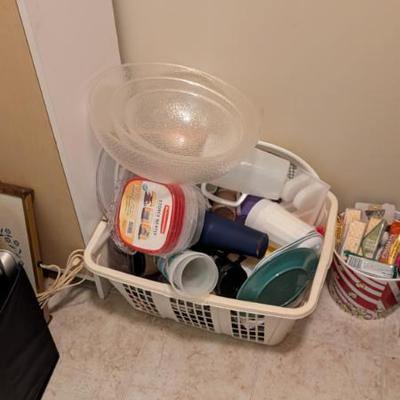 Sale Photo Thumbnail #311