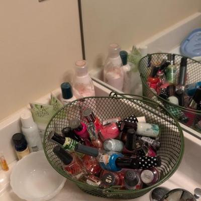 Sale Photo Thumbnail #500