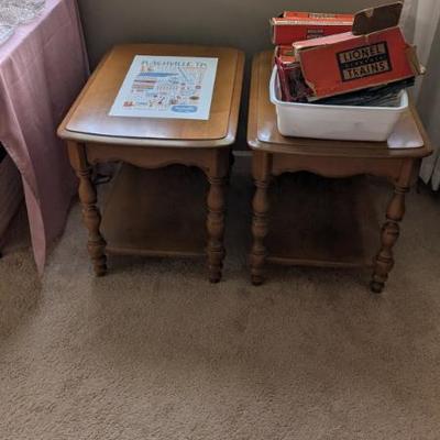 Sale Photo Thumbnail #167