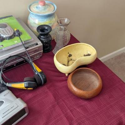 Sale Photo Thumbnail #358