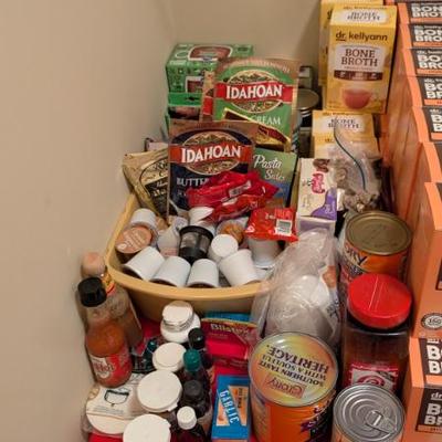 Sale Photo Thumbnail #287