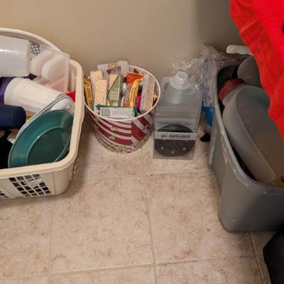 Sale Photo Thumbnail #294