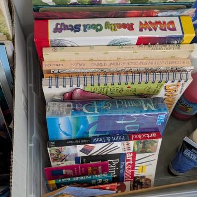 Sale Photo Thumbnail #483