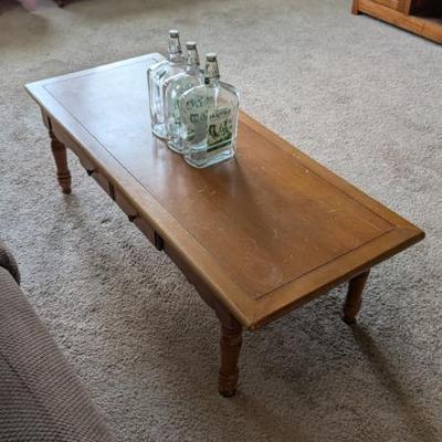 Sale Photo Thumbnail #341