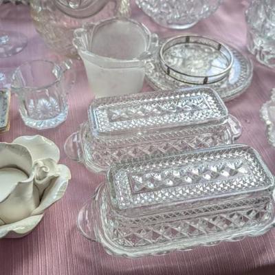 Sale Photo Thumbnail #252