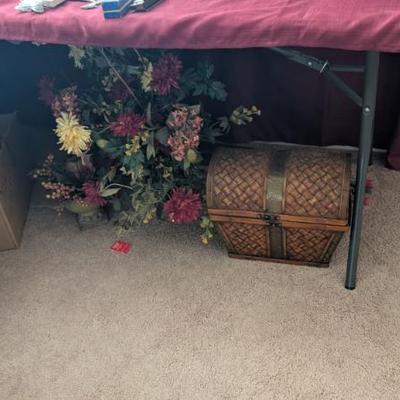 Sale Photo Thumbnail #360