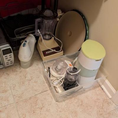 Sale Photo Thumbnail #185