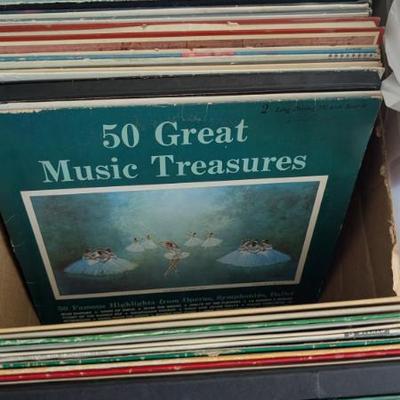 Sale Photo Thumbnail #356