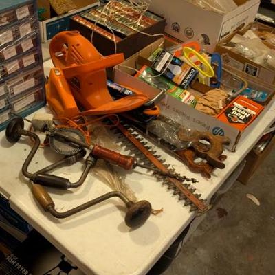 Sale Photo Thumbnail #195
