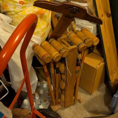 Sale Photo Thumbnail #299