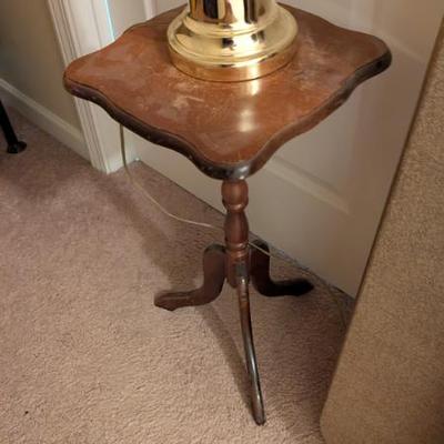 Sale Photo Thumbnail #556