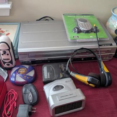 Sale Photo Thumbnail #563