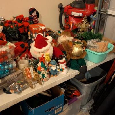Sale Photo Thumbnail #138