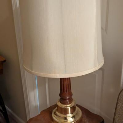 Sale Photo Thumbnail #572