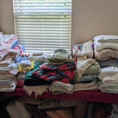Sale Photo Thumbnail #321
