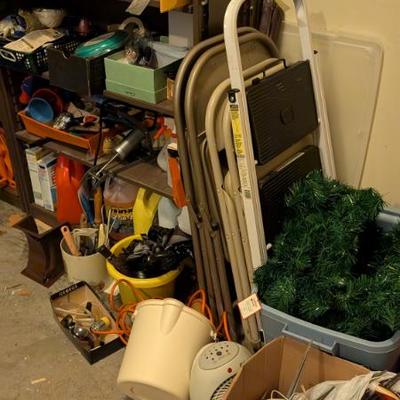 Sale Photo Thumbnail #211