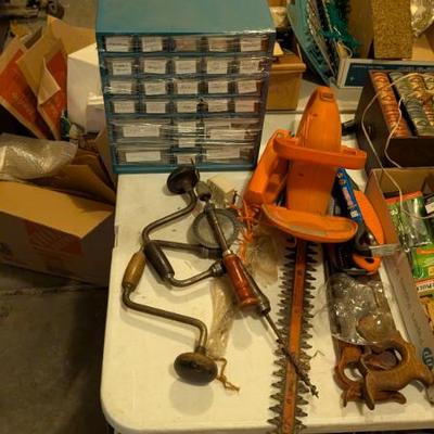 Sale Photo Thumbnail #183
