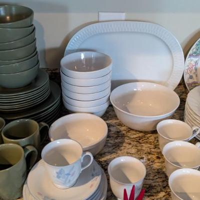 Sale Photo Thumbnail #168