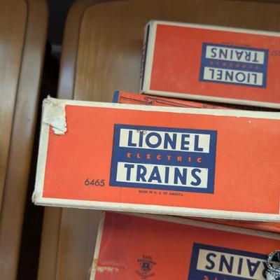 Sale Photo Thumbnail #215