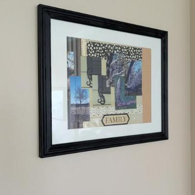 Sale Photo Thumbnail #368