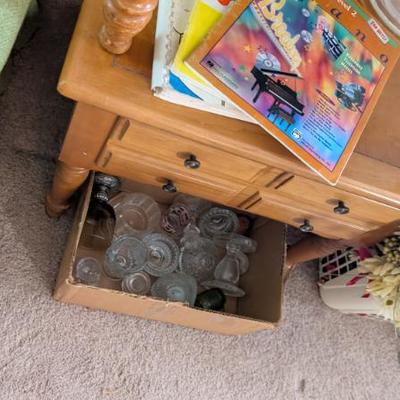 Sale Photo Thumbnail #456
