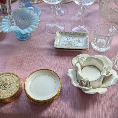 Sale Photo Thumbnail #207